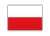 CANTINE PAPA - ENOTECA - Polski